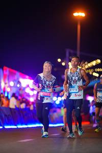 BIB: 
                            <button type="button" onclick="openModal(24570556)" class="btn btn-primary btn-sm float-right btn-popup" data-toggle="modal" data-target=".modal-high-quality">
                        <i class="fas fa-shopping-cart"></i> Add to Cart
                    </button>
                                            <button type="button" onclick="isThisMe(24570556, true)" class="btn btn-success btn-sm float-right btn-popup btn-isme hidden" data-toggle="tooltip" data-placement="bottom" title="นี่คือรูปของคุณใช่ไหม คลิกที่นี่เพื่อเอาเข้าอัลบั้ม">
                        <i class="fas fa-plus"></i> Add to album
                    </button>
                    <button type="button" onclick="isThisMe(24570556, false)" class="btn btn-warning btn-sm float-right btn-popup btn-isnotme hidden">
                        <i class="fas fa-ban"></i> Remove from album
                    </button>